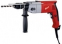 Wiertarka udarowa Milwaukee PD2E 20 R-SK