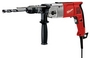 Wiertarka udarowa Milwaukee PD2E 22 RS-SK