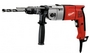 Wiertarka udarowa Milwaukee PD2E 24 RS-SK