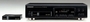 Wielopłytowy odtwarzacz CD Pioneer PD-M406