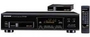 Wielopłytowy odtwarzacz CD Pioneer PD-M426