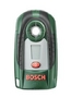 Wykrywacz metali Bosch PDO 6