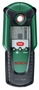 Wykrywacz metali Bosch PDO Multi