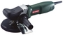 Polerka kątowa Metabo PE 12-175