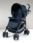 Wózek spacerowy Peg Perego Pliko P3 Completo