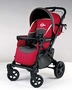 Wózek spacerowy Peg Perego UNO