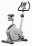 Rower treningowy pionowy BH Fitness Pegasus Program