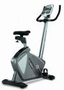 Rower treningowy pionowy BH Fitness Pegasus