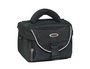Vanguard torba Peking 14
