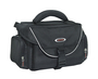 Vanguard torba Peking 17