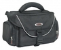 Vanguard torba Peking 21