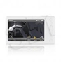 Odtwarzacz MP4 Pentagram Eon VECTOR 4GB