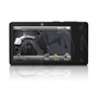 Odtwarzacz MP4 Pentagram Eon VECTOR 8GB