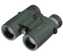 Lornetka Pentax DCF ED 8x32