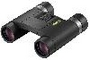 Lornetka Pentax DCF SW 8x25 Pentax