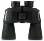 Lornetka Pentax XCF 10x50 Pentax