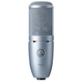 Mikrofon AKG Perception 120