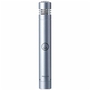 Mikrofon AKG Perception 170