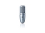 Mikrofon studyjny AKG Perception 220