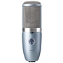 Mikrofon studyjny AKG Perception 420