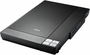 Skaner Epson Perfection V30