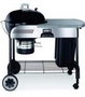 Grill ogrodowy Weber Performer