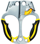 Przyrząd Petzl Ascentree