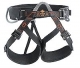Uprząż Petzl Aspir
