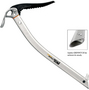 Czekan PETZL Aztarex