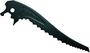 Ostrze do czekana Petzl Blueice