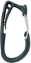 Plastikowy karabinek PETZL Caritool