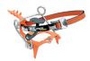 Raki Petzl Charlet - Eperon