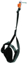 Ostrze do czekana Petzl Clipper