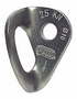 Plakietka Petzl Coeur