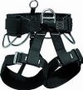 Uprząż Petzl Falcon