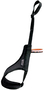 Pętla do czekana PETZL Freelock