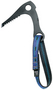 Haczyk do asekuracji lodowej Petzl Hand Hook