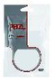 Magnezja Petzl Power Crunch