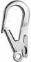 Karabinek PETZL MGO
