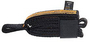 Taśma PETZL Nitro 3
