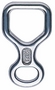 Przyrząd Petzl Ósemka