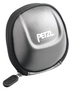Pokrowiec PETZL Poche Tikka