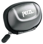 Pokrowiec PETZL Poche Zipka 2