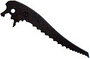 Ostrze do czekana PETZL Quatro