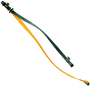 Lonża PETZL Quickfix