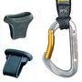 Petzl String