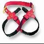 Uprząż Petzl Superavanti