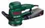 Szlifierka mimośrodowa Bosch PEX 400 AE