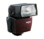 Lampa błyskowa SUNPAK PF 30X