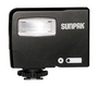 Lampa błyskowa Sunpak PF20XD